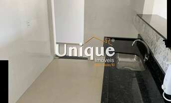 Imagem 7: Casa com 3 quartos na Nova São Pedro disponível para venda. R$ 595.000,00