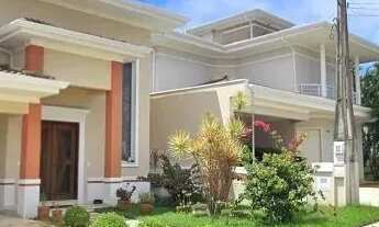 Imagem 2: CASA EM CONDOMÍNIO - CONDOMÍNIO SAN MARINO - SP