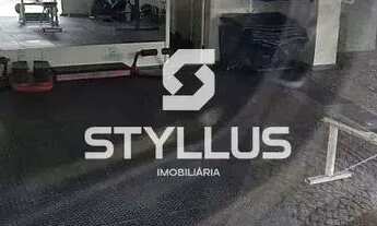 Imagem 6: Engenho Novo Apartamento com 2 dormitórios