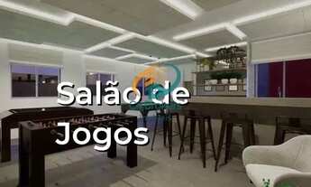 Imagem 6: Apartamento em Guarulhos