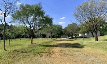 Imagem 6: Refúgio Tranquilo a 10 Min do Centro de Campo Largo com 4.980 m²!