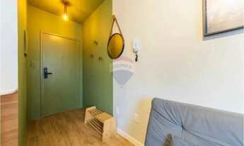 Imagem 2: Apartamento com 3 dormitórios à Venda na Rua Europa, 350- Bairro Trindade