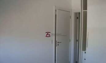 Imagem 2: Apartamento para locação a 450 metros do metrô Faria Lima