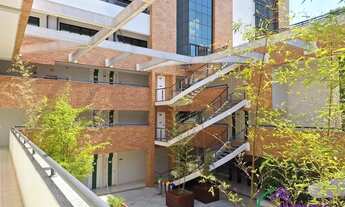 Imagem 7: COMERCIAL - ALTO DA LAPA - SP