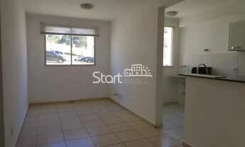 Imagem 2: Apartamento - Jardim Nova Europa - Campinas