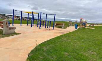 Imagem 2: Setgarden Terreno / lote com venda por R$230.000