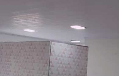 Imagem 6: Sobreloja no melhor ponto de Cascadura