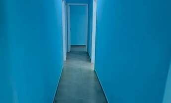 Imagem 2: Apartamento à venda na Cidade Baixa com 95 m² e 3 dormitórios/quartos disponíveis