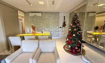 Imagem 4: Apartamento de 132m² no Bairro da Madalena