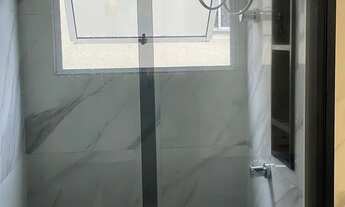 Imagem 6: Excelente apartamento mobiliado para alugar em Santa Luzia