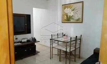 Imagem 5: Casa Padrão em Bauru