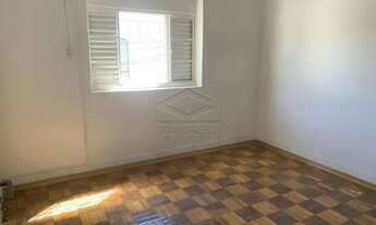 Imagem 7: Excelente sobrado - CENTRO