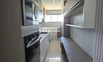 Imagem 7: Apartamento 2/4 à venda na Orla de Jaguaribe