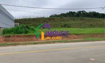 Imagem: TERRENO EM CONDOMÍNIO - CENTRO - SP