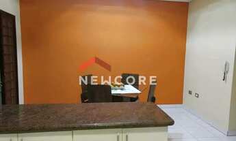 Imagem 5: Casa em Avenida José Francisco de Alvarenga - Vila Menino Jesus - Caçapava/SP