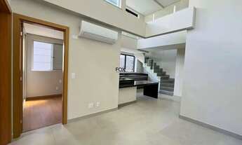 Imagem 6: Cobertura 2 suites à venda em Lourders