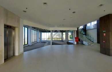 Imagem 5: Prédio à venda e para alugar em Campinas, Jardim do Lago Continuação, com 4542 m²