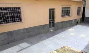 Imagem 7: Casa em Rua Vista Alegre - Paraíso - Belo Horizonte/MG