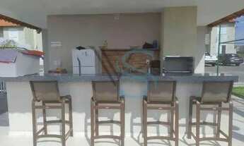 Imagem 5: Apartamento Térreo para aluguel, Villa Bella De Votorantim, Votorantim