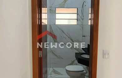 Imagem 2: Sobrado em Rua Rosa de Ouro - Jardim Cumbica - Guarulhos/SP