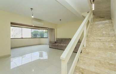 Imagem 5: Apartamento para alugar no bairro Petrópolis com 2 dormitórios/quartos disponíveis