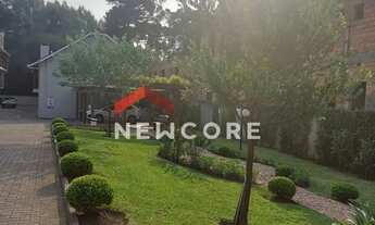 Imagem 2: Casa em Rua Paul Harris - vila luiza - Canela/RS