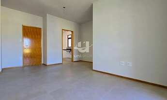 Imagem 3: Apartamento com 2 quartos à venda, 66 m² por R$ 529.000 - Jardim Glória - Juiz de Fora/MG