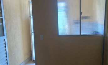 Imagem 5: Casa em peixinhos Olinda para alugar