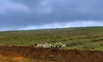 Imagem 6: Residencial Morada de Canaã: Seu Lote Ideal em Cotia/SP