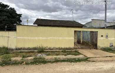 Imagem: Oportunidade Única em SANTO ANTONIO DO