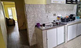 Imagem 4: Vendo Casa UR 5 Ibura