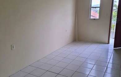 Imagem 3: Apartamento 2 quartos - Campeche