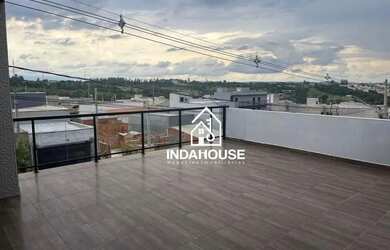 Imagem 5: Sobrado com 2 dormitórios à venda, 470 m² por R$ 1.000.000,00 - Vila dos Eucaliptos - Salt