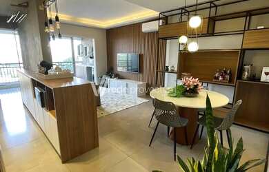 Imagem: APARTAMENTO A VENDA NO CONDOMINIO ART amp