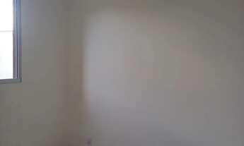 Imagem 5: Apartamento Garden Pet Friendly - 2 Quartos - Lazer Completo - Sorocaba SP