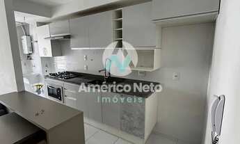 Imagem 2: Apartamento com terraço para Locação, Osvaldo Cruz, São Caetano do Sul, SP