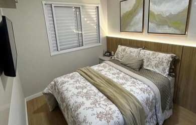 Imagem 3: DG56- OPORTUNIDADE APARTAMENTO NA ITINGA