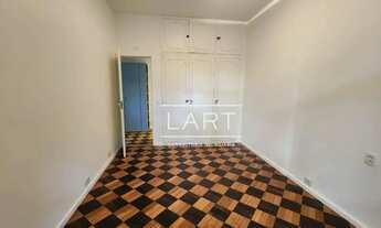 Imagem 4: Apartamento com 3 dormitórios para alugar, 125 m² por R$ 14.398/mês - Ipanema - Rio de Jan