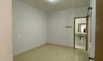 Imagem 6: Casa para Locação  Jardim Shangrilá II