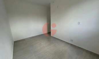 Imagem 4: Apartamento para locação com 2 quartos e 1 vaga de garagem- 44 m² Jardim Topázio