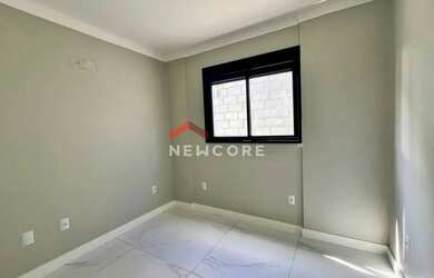 Imagem 7: Apartamento em Rua José Luiz de Souza - Flor de Nápolis - São José/SC