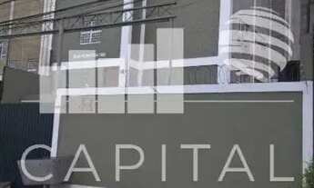 Imagem 6: Galpao Em Barueri Para Venda Em Barueri