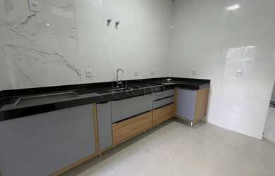 Imagem 4: Casa à venda em Indaiatuba, Vila Todos os Santos, com 3 quartos, com 120 m²