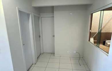 Imagem 6: Imóvel para aluguel possui 36 metros quadrados com 2 quartos em Cidade Industrial - Curiti