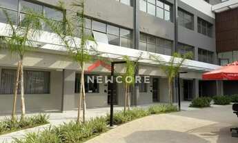 Imagem 6: Sala comercial em Rua Ibitirama - Vila Prudente - São Paulo/SP