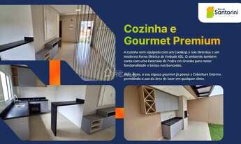 Imagem 6: Ilha de Santorini, casa com 3 Quartos(1 suíte) + mobiliada