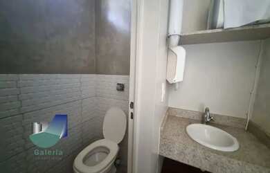 Imagem 5: Salão Comercial para alugar, 40m² - Campos Elíseos