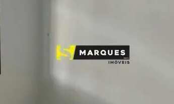 Imagem 5: Casa para alugar 1 quarto, 50m², com garagem coberta / Ulysses Guimarães