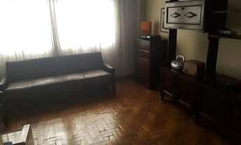 Imagem 7: Sobrado em Avenida Gabriela Mistral - Penha de França - São Paulo/SP