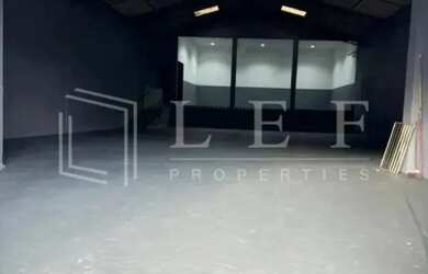 Imagem 3: Rua Barcelona - Jaguaré